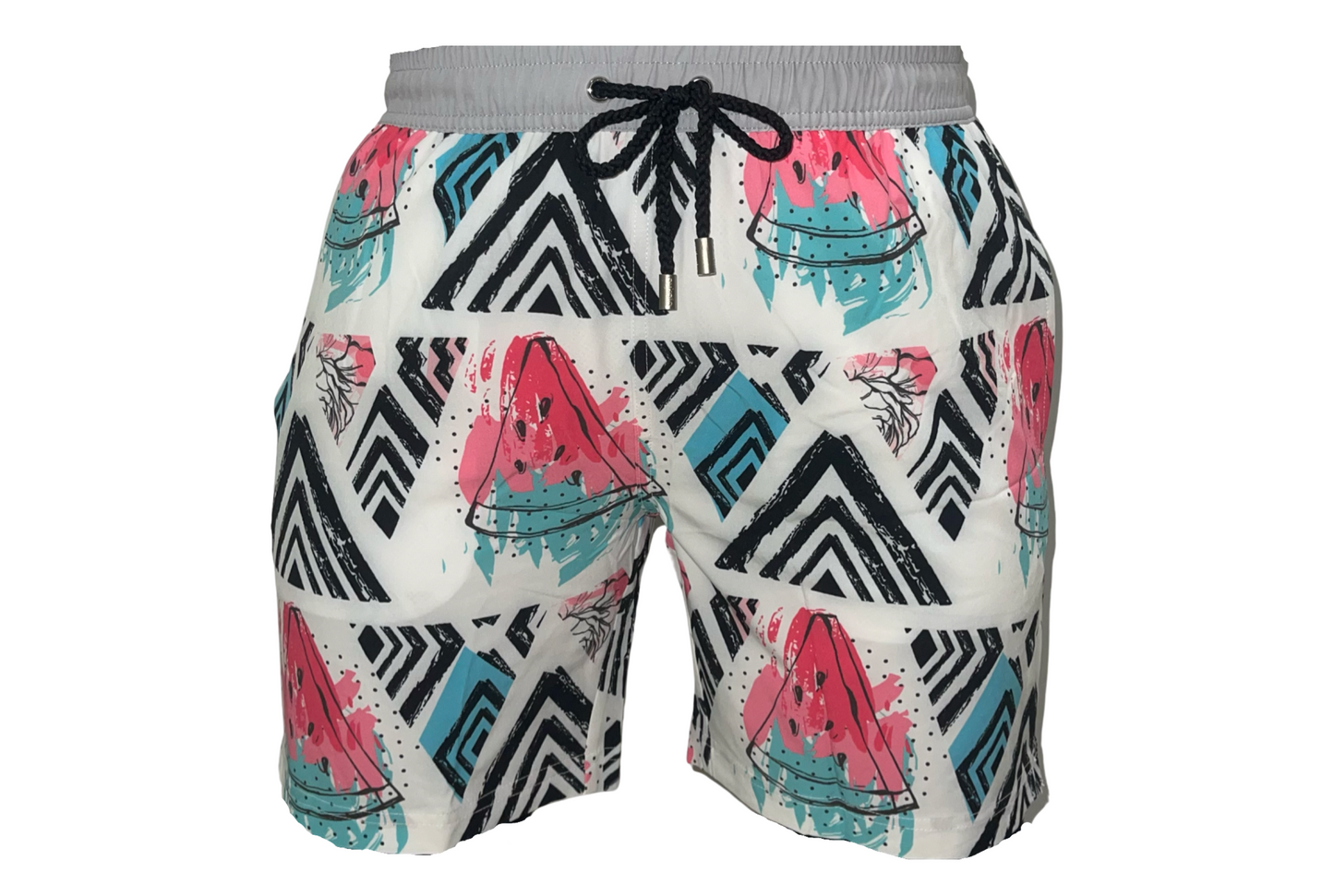 Arbuz Shorts