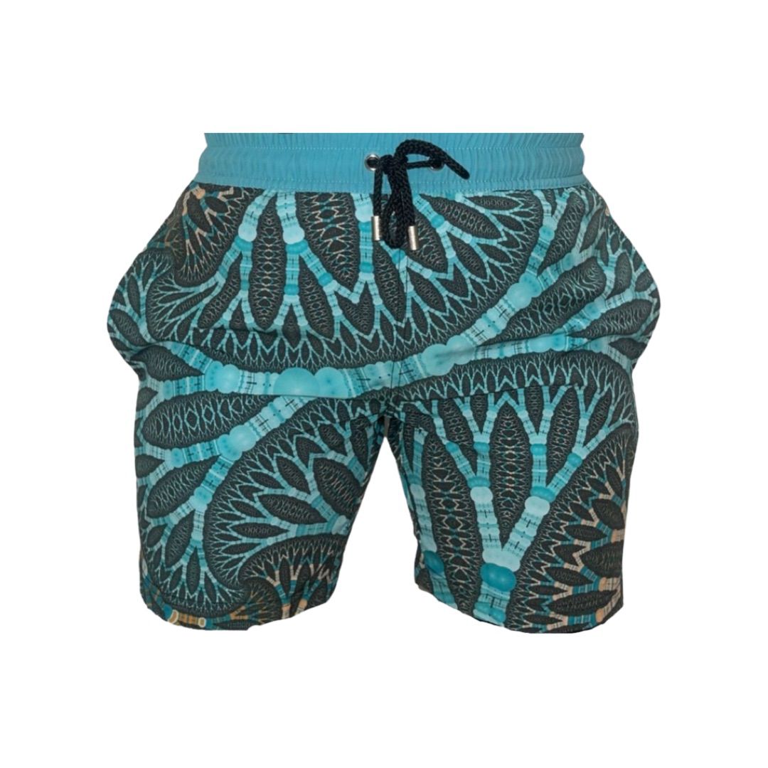 Eywa Shorts