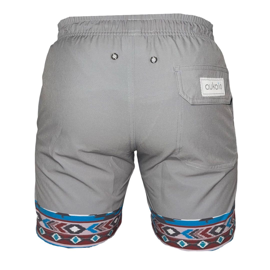 Duduk Shorts