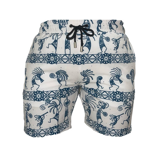 Inca Shorts