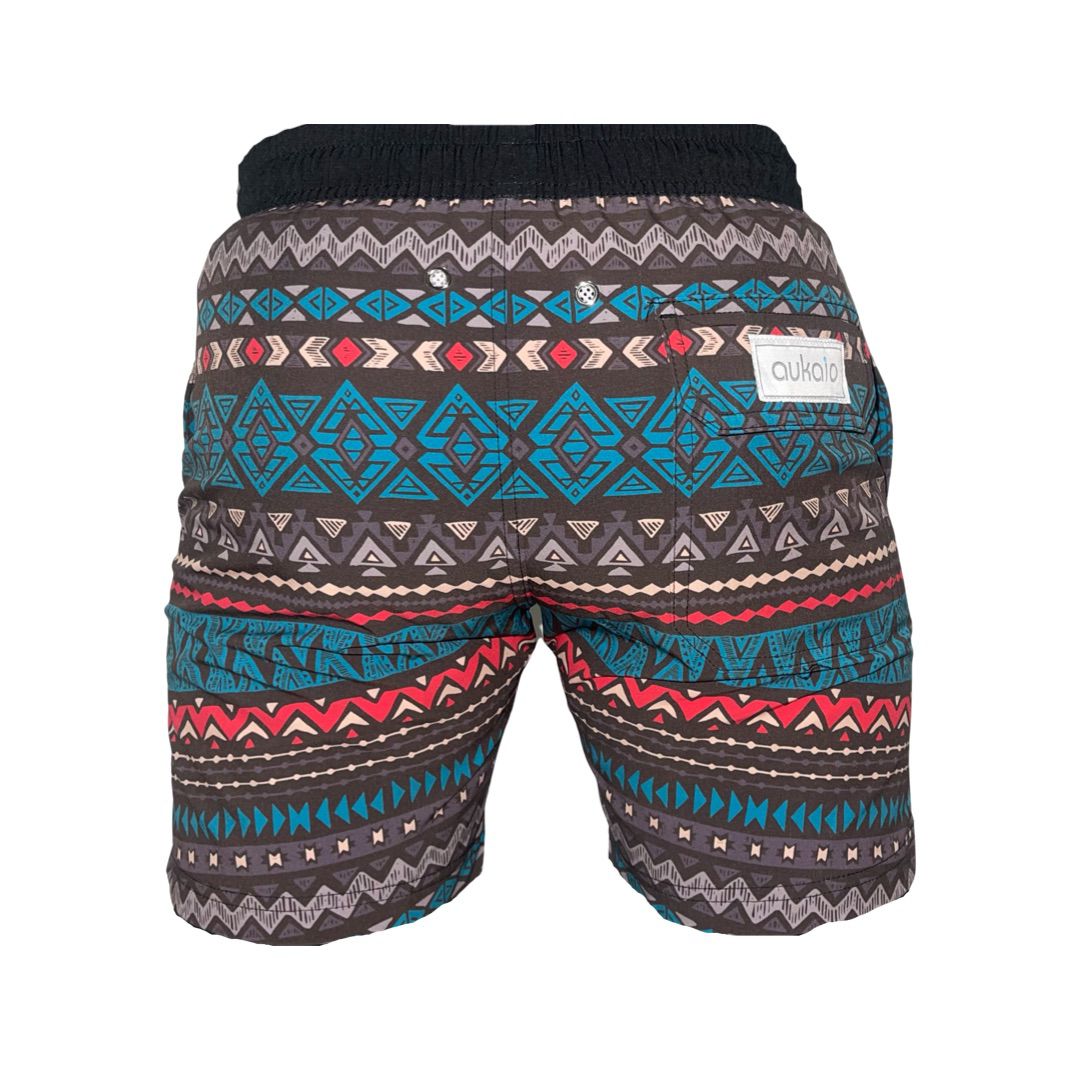 Cabo Shorts