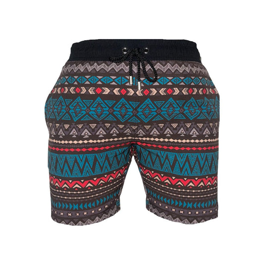 Cabo Shorts