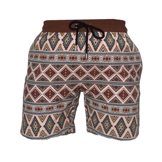 Saadhu Shorts